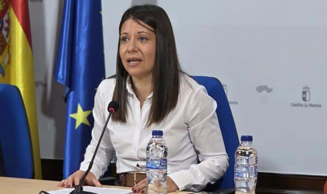 El Gobierno regional subraya que los presupuestos de 2026 fortalecen la red social en Guadalajara, mientras critica la ausencia de apoyo del Ayuntamiento a iniciativas clave.