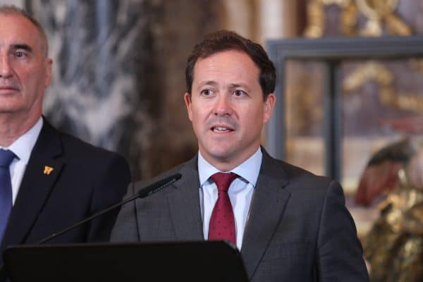 El Grupo Ciudades Patrimonio de la Humanidad acuerda en la Asamblea de Toledo alargar a dos días ‘Las Noches del Patrimonio’.