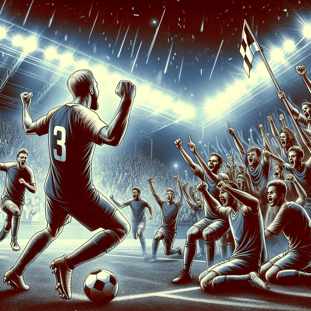 El Manchego logra un valioso empate tras 87 minutos con un jugador menos en un intenso encuentro