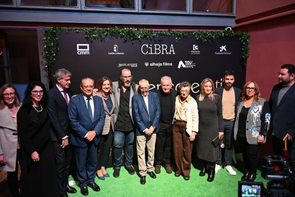 El turismo cultural en Castilla-La Mancha aportará más de 218 millones de euros en 2024, representando el 10% del gasto turístico en todo el país.