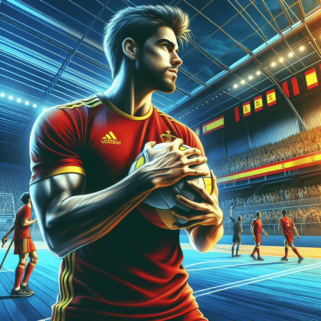 España reafirma su confianza y optimismo de cara al Mundial tras el último partido de preparación