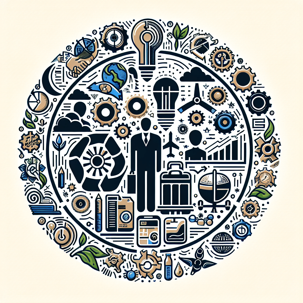 Guía Esencial: Clara, Accesible y a tu Medida