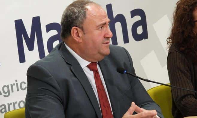 Incarlopsa, DOP Montes de Toledo y Puy du Fou destacan en los Premios Columela, donde Rozalén recibe un galardón especial.