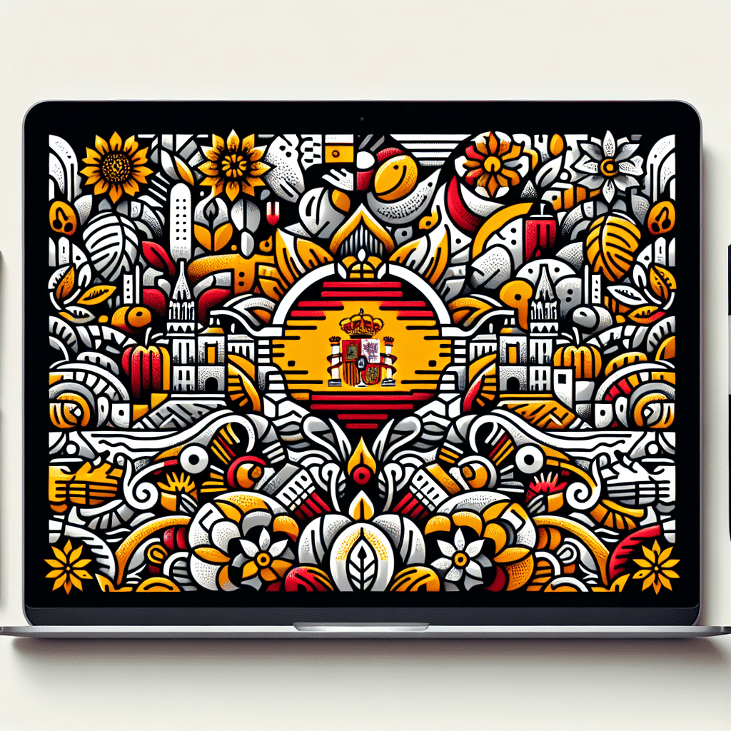 La Innovadora Tendencia que Revoluciona España sin Instalaciones Necesarias