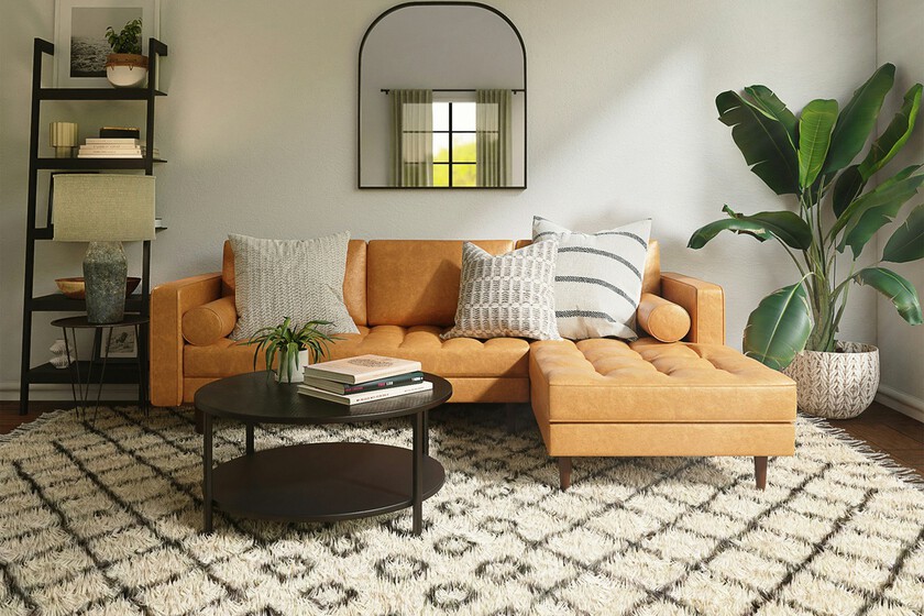 Manta Térmica con Regulación: La Estrella Invernal de Lidl