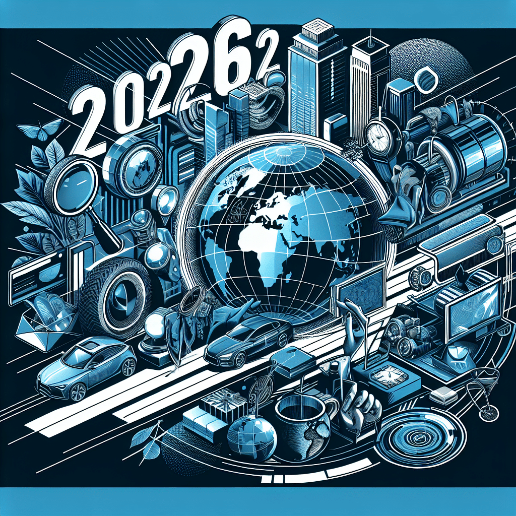 Tendencias Innovadoras y Elegantes que Definirán 2026