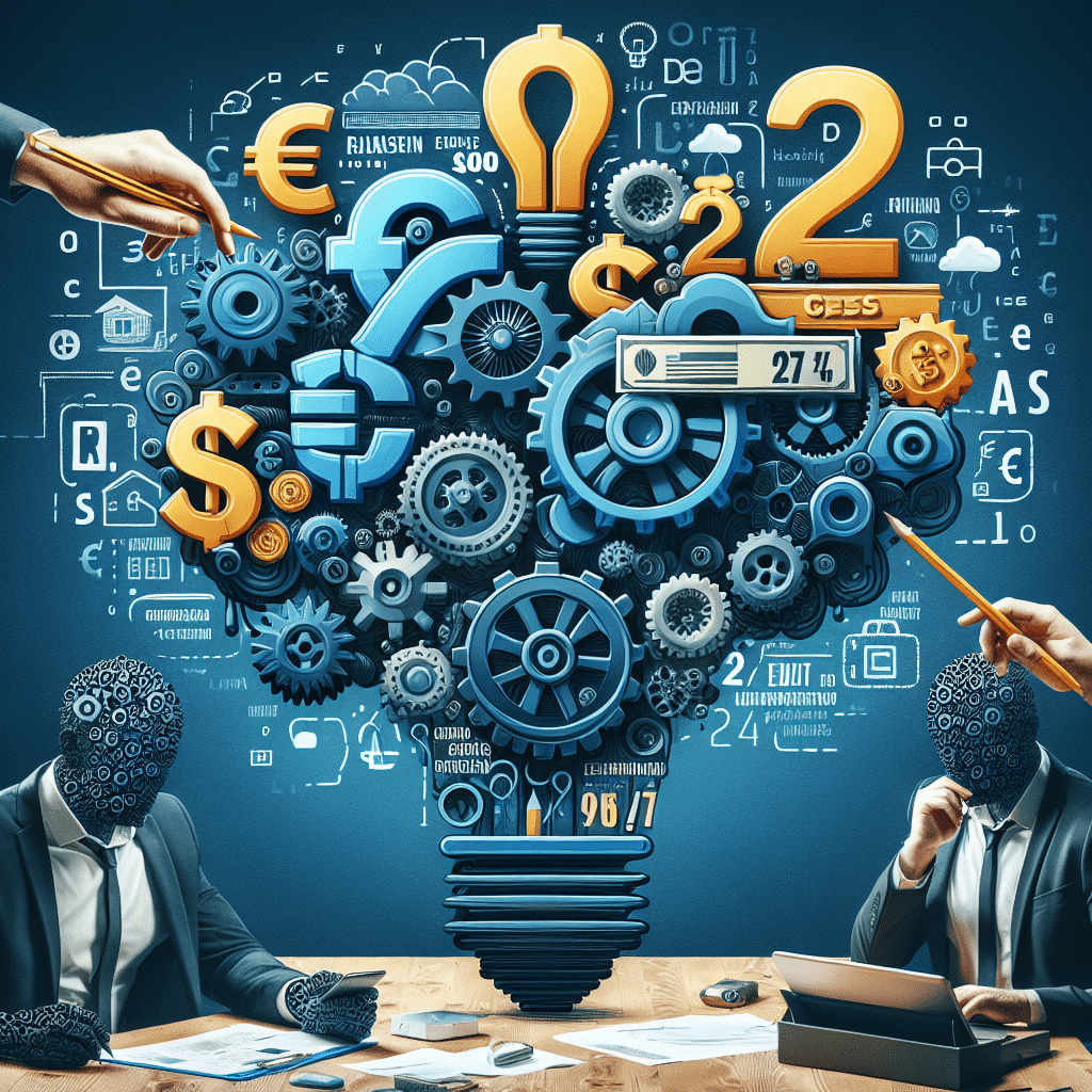 Oportunidades de Compra por Debajo de 24.000 Euros