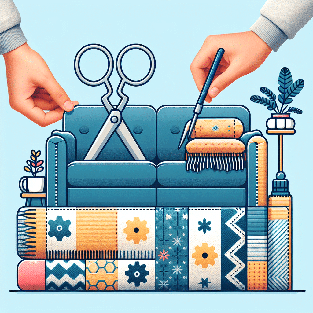 Solución Práctica y Asequible: Organizador Plegable para Mantas del Sofá