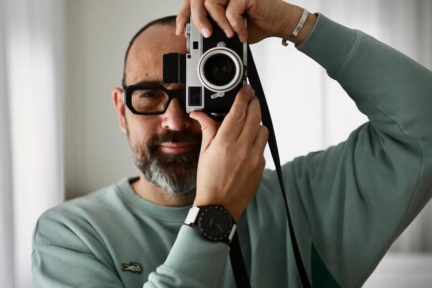 Paraíso de Relajación en el Pirineo Catalán: Chimenea, Biblioteca y Piscina