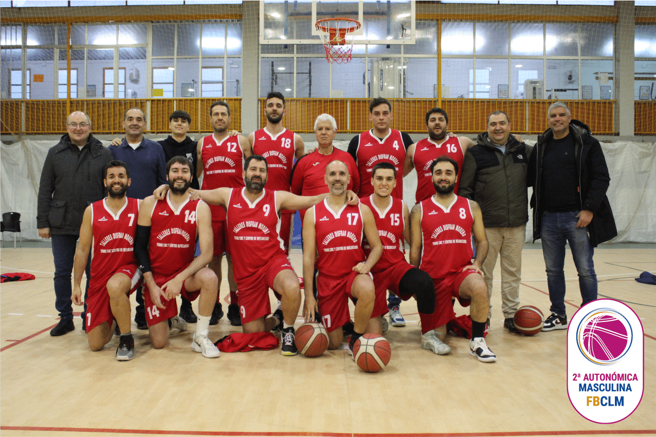 Reseña de la Jornada 7 de la Liga Regular: Auto2MAS en Acción