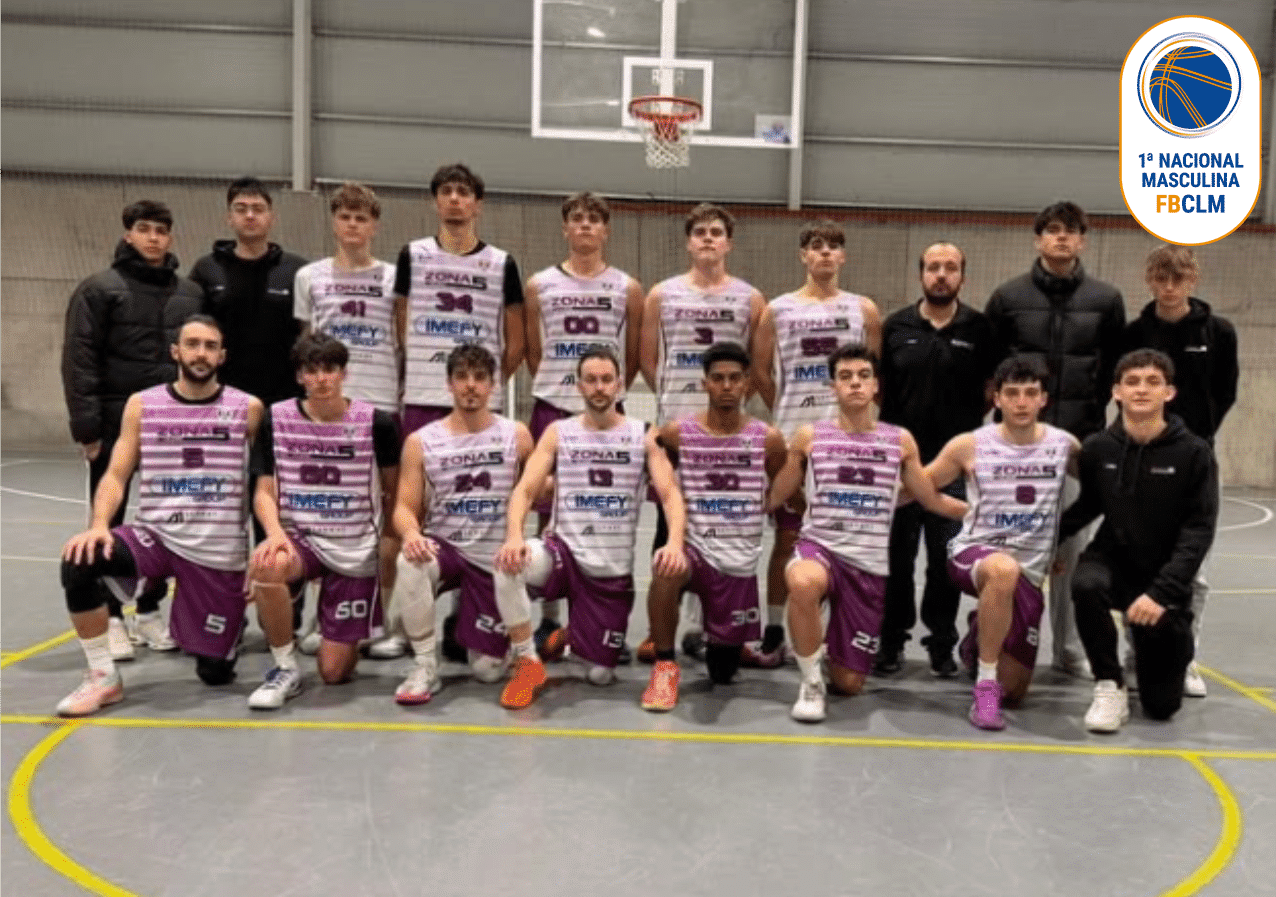 Resumen de la Jornada 7: Crónica de la Liga Regular #Nacional1MAS