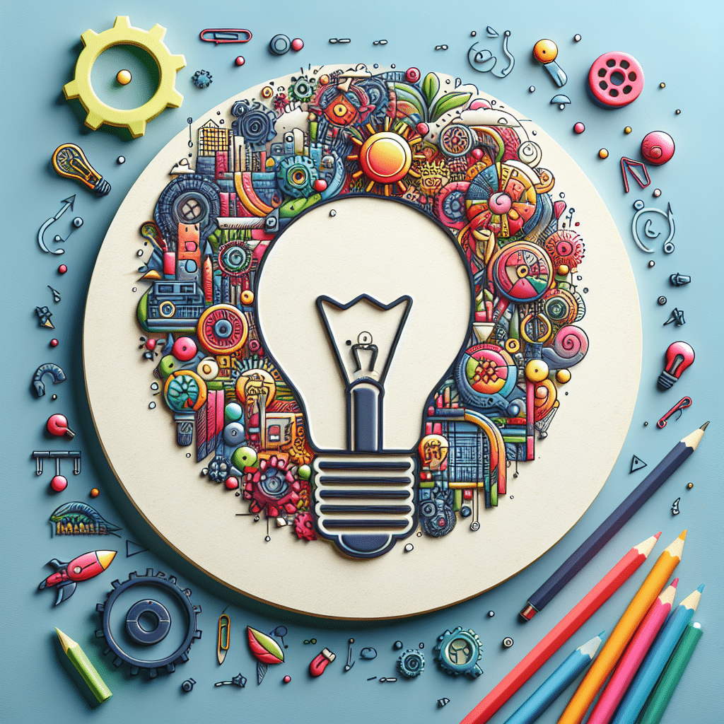 Ahorro e Ingenio: Estrategias Económicas y Sencillas para la Vida Cotidiana