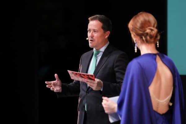 Toledo presenta su candidatura para ser Capital Europea de la Cultura 2031 como impulso para la transformación social.