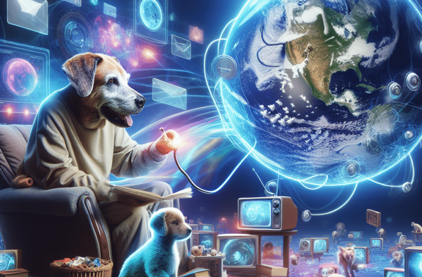 Ahora Gozan de Plena Comodidad y Bienestar