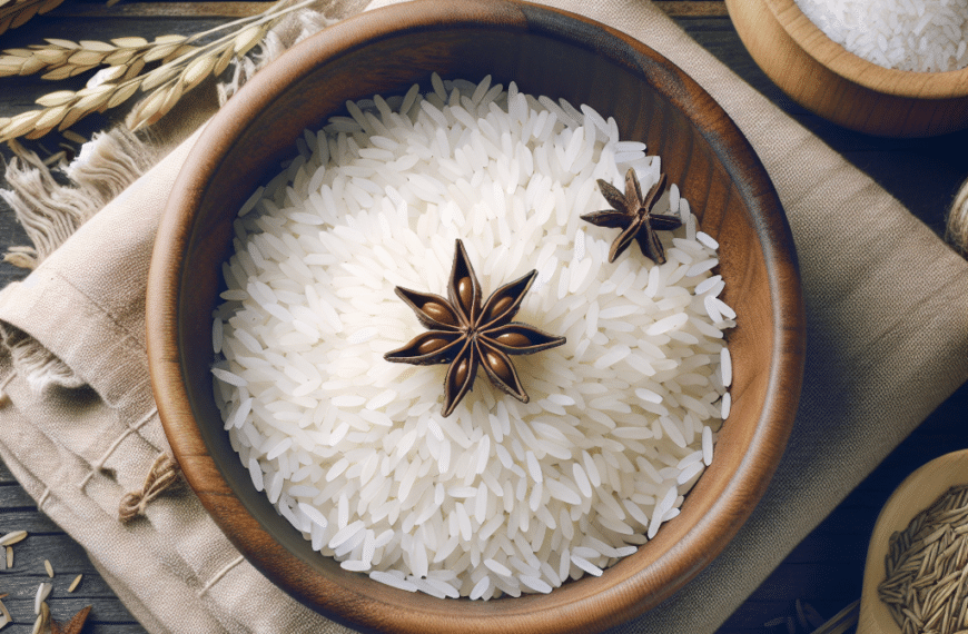 Aromatizador Casero para Cajones: Arroz y Toalla Humedecida