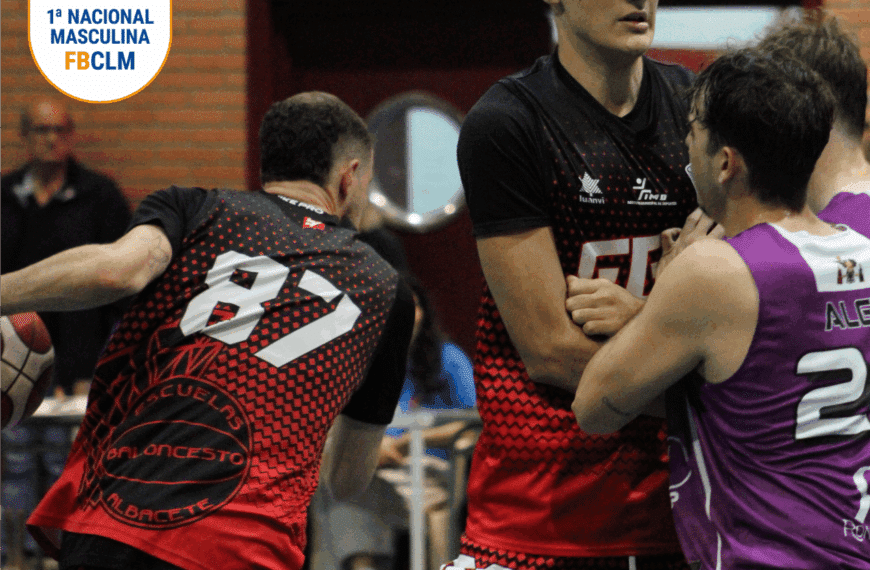 Análisis de la Jornada 9 de la Liga Regular: Crónica y Destacados #Nacional1MAS