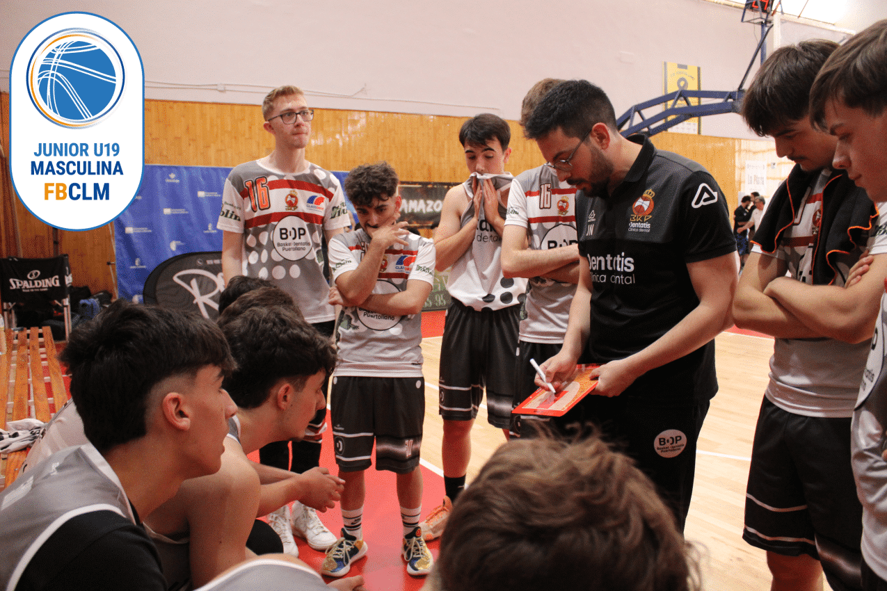 Análisis de la Séptima Jornada de la Liga U19M: Momentos Clave y Resultados Destacados