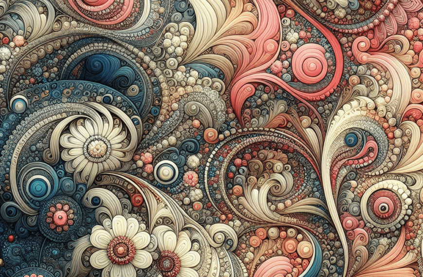 Sutileza Estética en Espacios Compactos