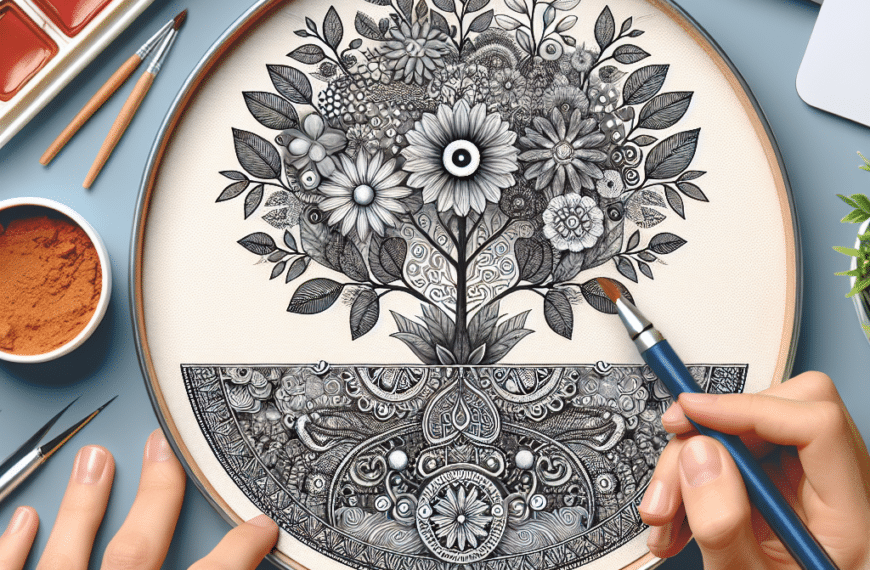 Belleza y Funcionalidad por Menos de 8 Euros: Encuentra el Equilibrio Perfecto