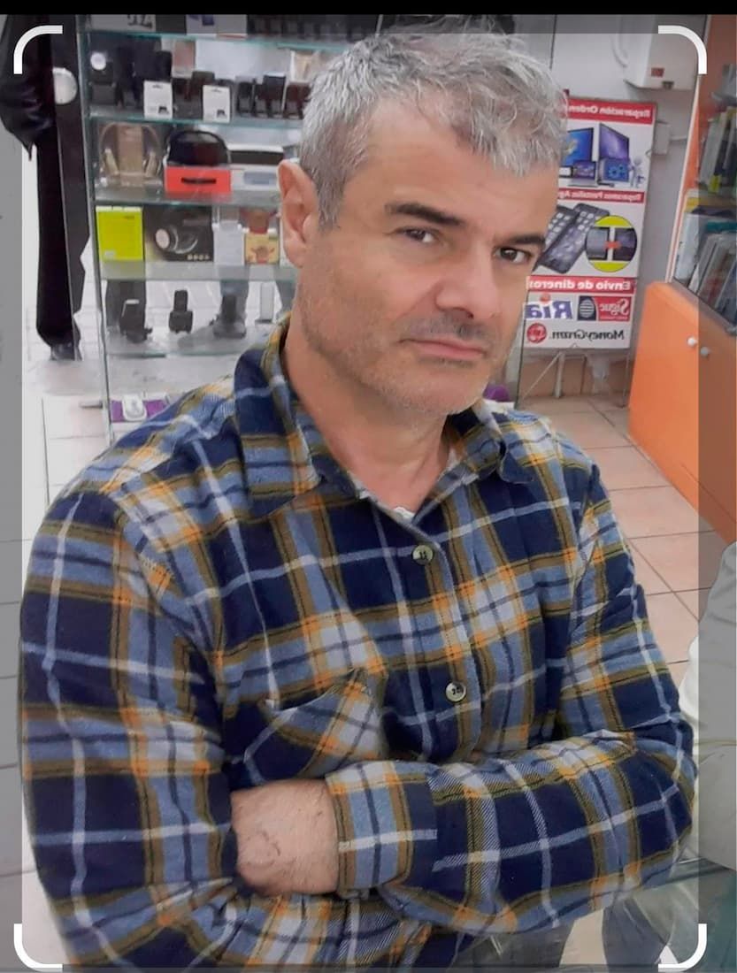 Reformas de Excelencia en Barcelona y Girona por Brimer Vallès SL