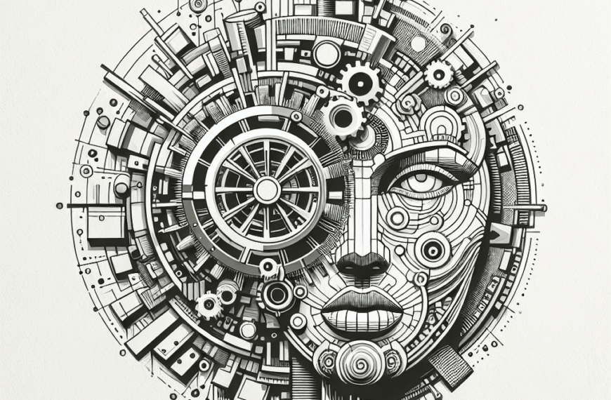 CIF: Transformando Paredes Blancas en Impecables Obras de Arte