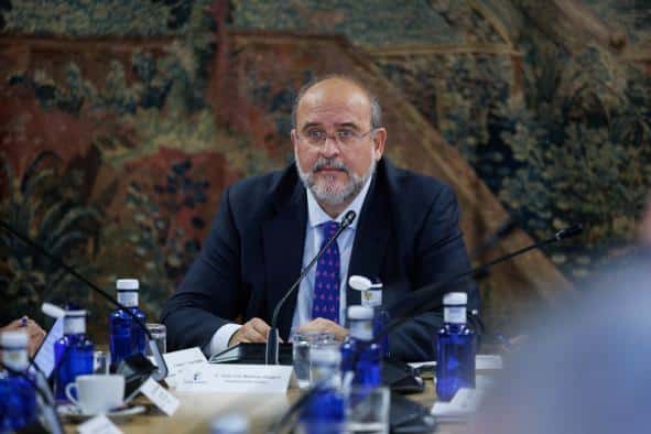 Castilla-La Mancha acelera la implementación de fondos del Plan de Recuperación, alcanzando un 90% de ejecución.