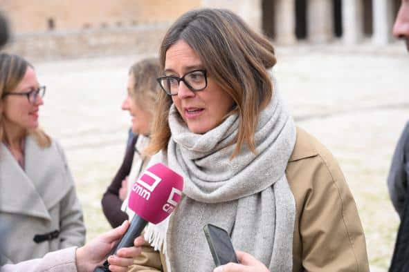 Castilla-La Mancha capta población gracias a la calidad de sus servicios públicos