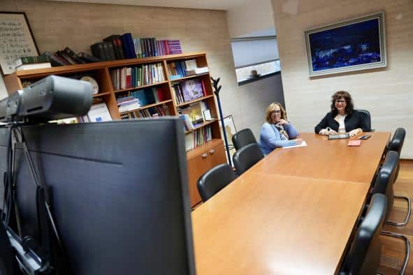 Castilla-La Mancha liderará el Consejo de la Unión Europea en Educación, Cultura y Audiovisuales durante el primer semestre de 2026.