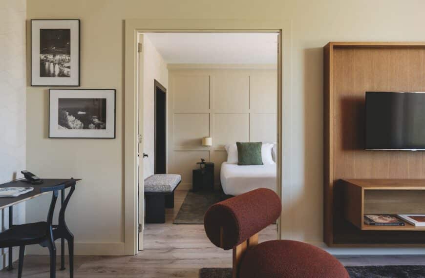 Cataluña Presenta su Plan Estratégico con Nuevas Adquisiciones en Barcelona y Málaga