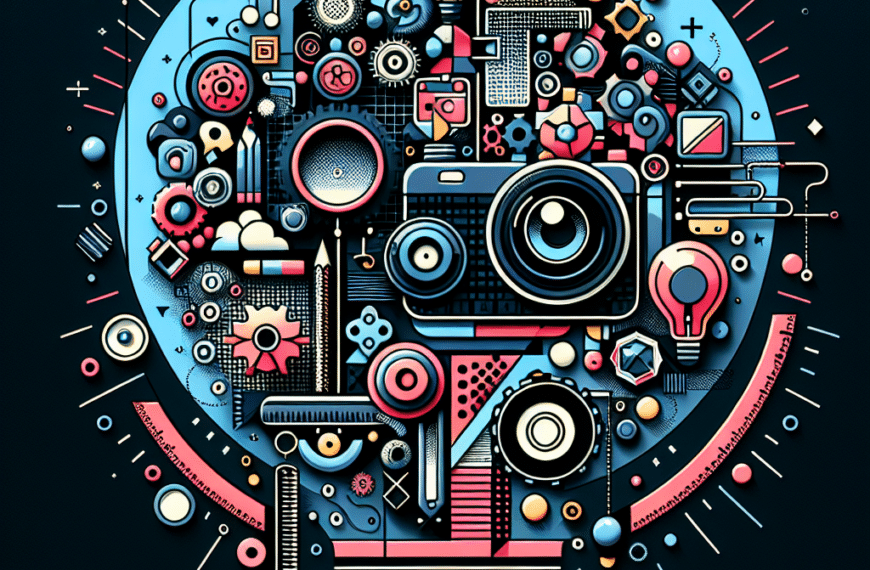 Maximiza tu Espacio: Consejos Creativos de Decoración