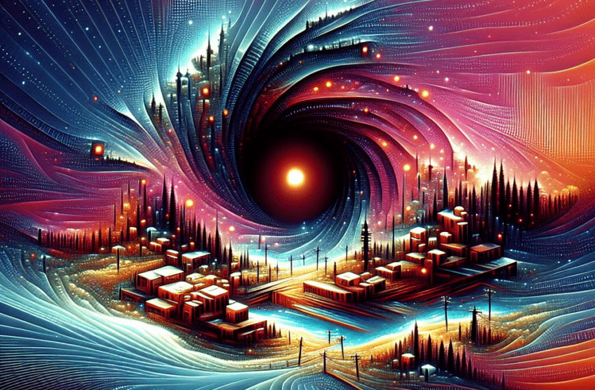 ¡Ofertas Increíbles por Menos de 2 Euros!