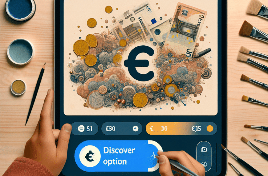 Oportunidades por Menos de 13 Euros: ¡Descúbrelas!