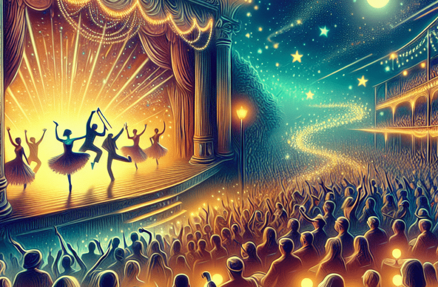 ¡Vive una Experiencia Única sin Costo Alguno!