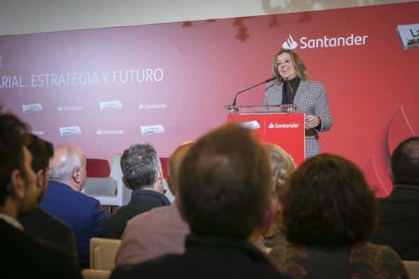 El Gobierno de Castilla-La Mancha destina 7 millones de euros para capacitar a 445 personas en FP dual mediante las líneas CREA y Oficios Tradicionales