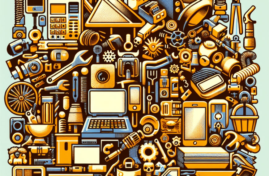 Transforma tu Vida con Este Truco Casero Infalible