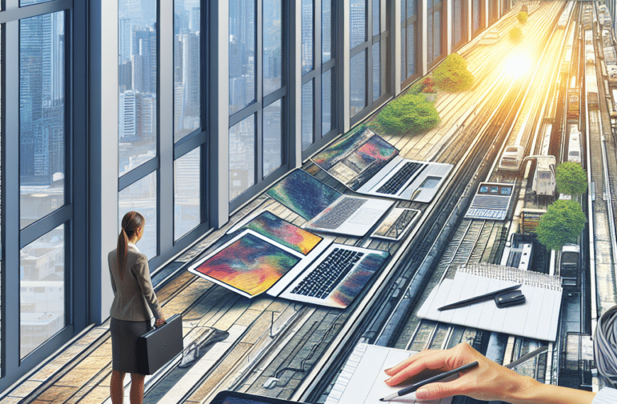 Consejo Exprés: Cómo Limpiar los Rieles de Ventanas Correderas en Minutos