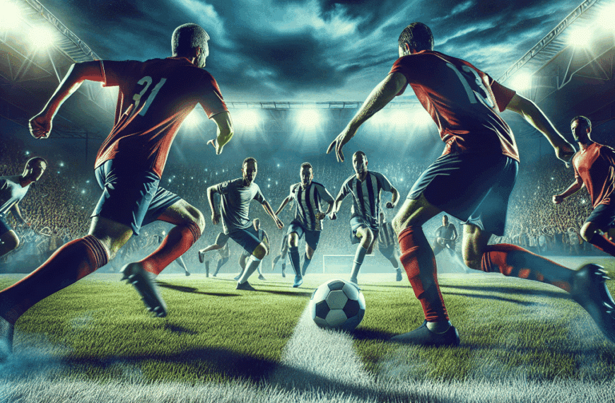 El toledo también pone freno a la buena racha del calvo sotelo puertollano