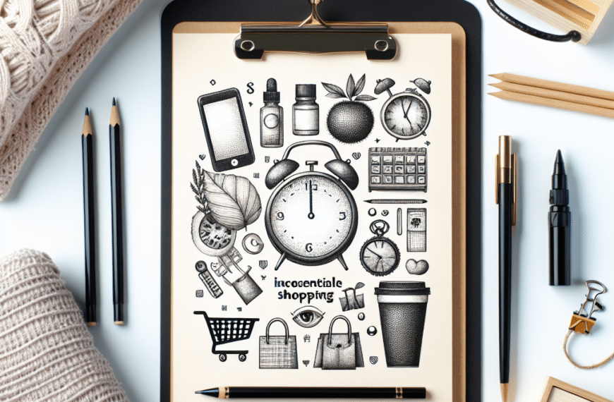 Elementos Clave para Transformar tu Hogar: Muebles y Accesorios Imprescindibles