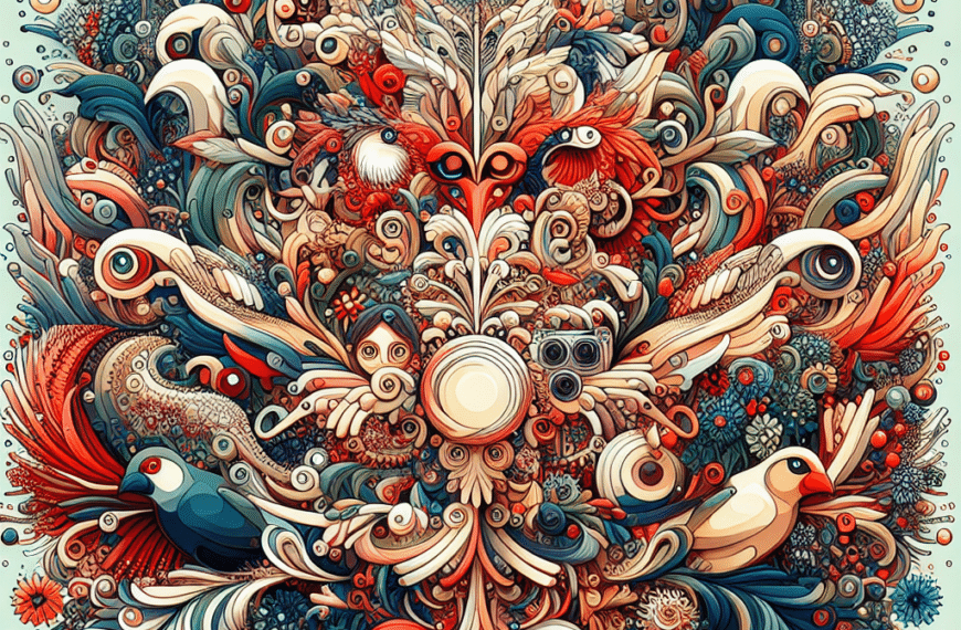 Único y Especial: Un Giro Asombroso