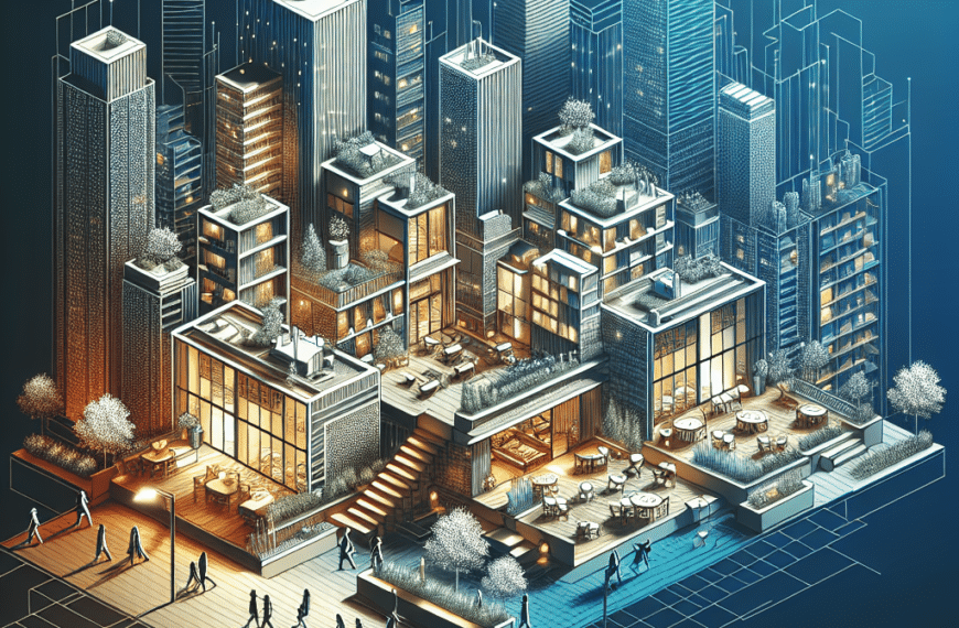 Ilumina Tu Hogar: Innovación y Funcionalidad en Cada Espacio