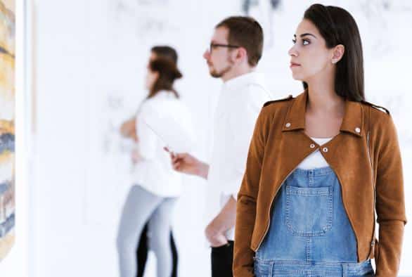 Impulso cultural: 41 exposiciones temporales en los museos de Castilla-La Mancha para 2025