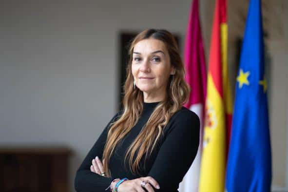 Renovación del compromiso con el proyecto Calí para la inclusión socioeconómica de mujeres gitanas en Castilla-La Mancha.