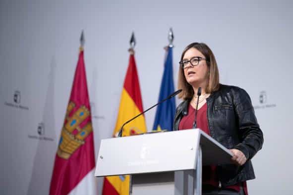 La Fiesta de las Paces en Villarta de San Juan: Patrimonio Cultural Inmaterial de Castilla-La Mancha