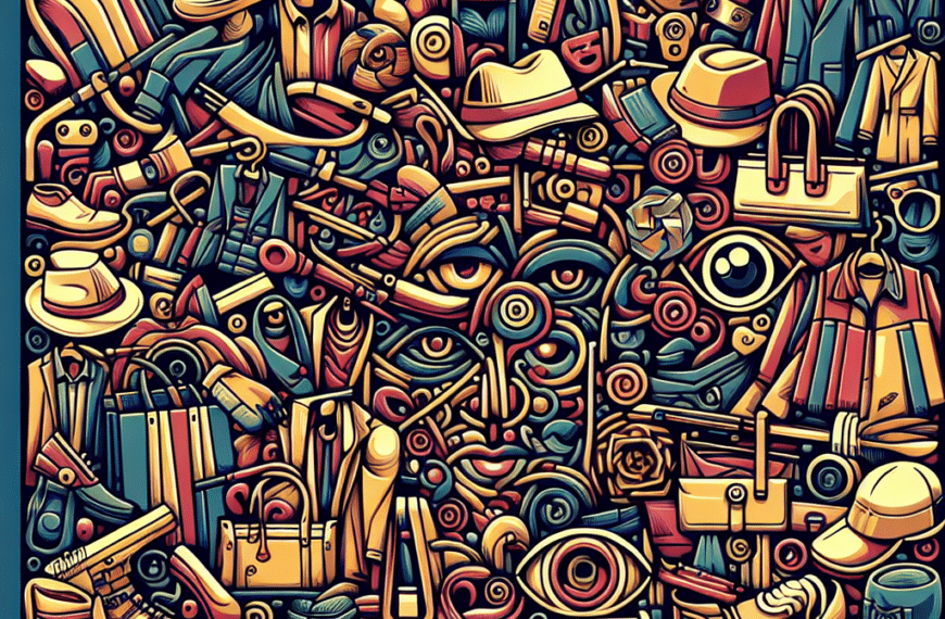 ¡Exhíbelos con Orgullo!