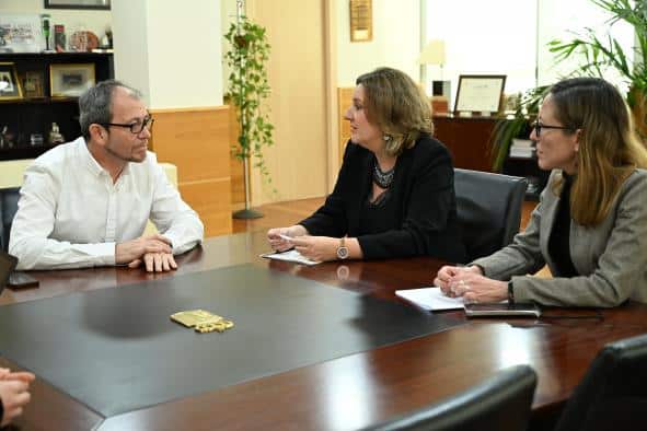 Raíz Culinaria y Euro-Toques CLM: Fomentando la Excelencia Gastronómica de la Región