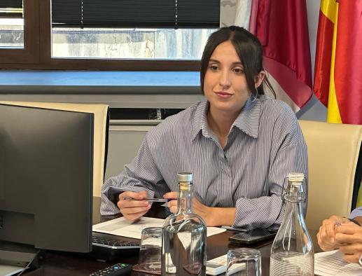 Actualización de los Protocolos de Bioseguridad en Castilla-La Mancha frente a la Peste Porcina Africana