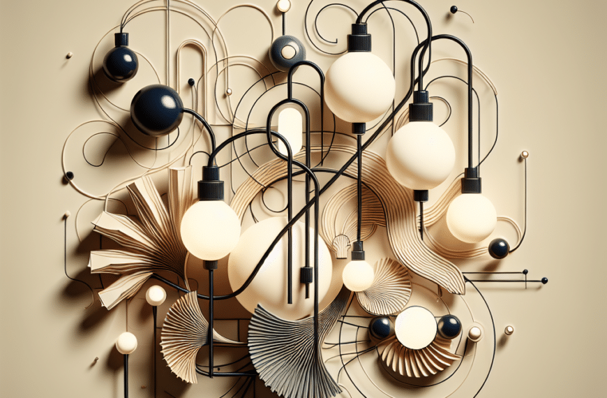 La Serie Milford de Nordlux: Iluminación Danesa a Precios Increíbles