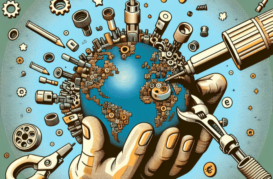 Ahorro Inteligente: Instala sin Taladros por Menos de 6 Euros