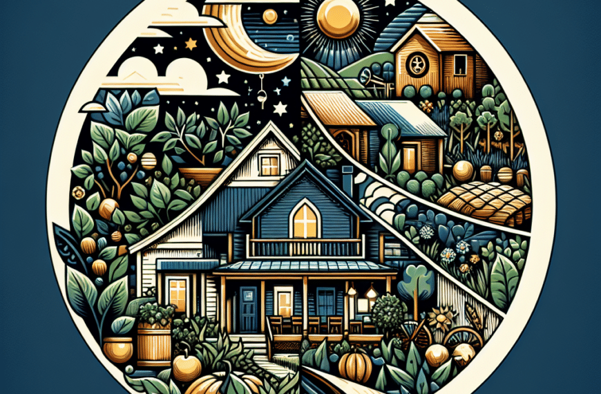 Renueva tu Espacio: Reformas Integrales con Estilo y Carácter