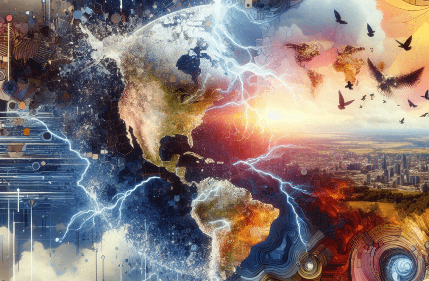 Renovación Asombrosa: Transforma tu Espacio por Menos de 400 Euros